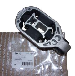 Възглавница на двигателя Направете Renault 594723 112380005R Hutchinson