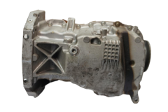 Купа за масло 8200318813 1,4 1,6 16v 1,5 DCI Renault Dacia