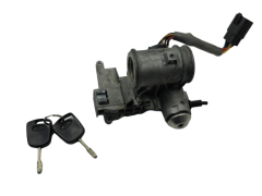 Превключвател за запалване Ford KA Fiesta Puma 93FB3675 M179A 1519