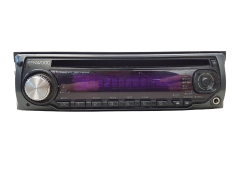 Радио Cd Mp3 AUX Kenwood KDC-W3041A