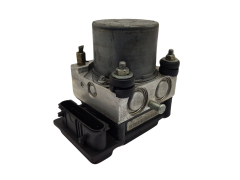 Абсорбционна помпа Subaru Impreza WRX 27534FE310 0265231698 0265800506 6086