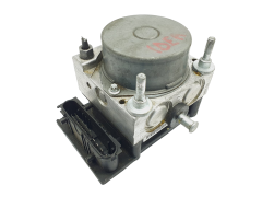 Абсорбционна помпа Fiat Idea Lancia Musa 51805700 0265800725 0265232129 61231