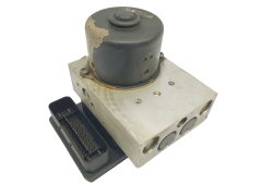 Абсорбционна помпа Mercedes C W203 A0044315412 A2095451432 Ate 61173
