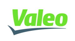 Стартер Нов Направете Renault Dacia 233004003R 438163 Valeo