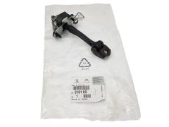 Стоп на вратата Задна част Оригинал Peugeot 407 9181K5