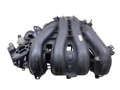Смукателен колектор Ford 4M5G-9424-FK 1.8 16V