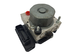 Абсорбционна помпа 108 C1 2 Aygo 2 44540-0H070 0265956309 1611918680 24388