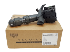 Превключвател за светлина Iveco Daily 42568498 Оригинал