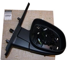 Огледала Вдясно Нов оригинал 963010714R Renault