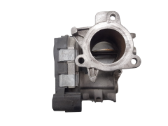 Въздушен амортисьор 55255919 40DFP1 Fiat Opel Alfa Romeo 1202