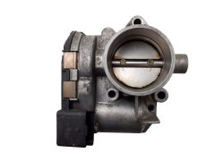 Въздушен амортисьор Citroen Peugeot 0280750085 1635Q9 1.6 Bosch 1236