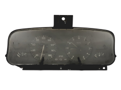 Брояч Fiat Scudo 1474001080 09036409901 30290
