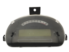 Тахометър Citroen C2 C3 9660225780 D 00 42397