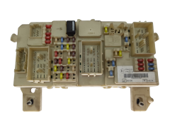 Модул 7M5T-14A073-BB 519241103 FORD 2491