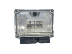 Шофьор 038906019NL 0281012276 VW Skoda Seat Bosch 62810