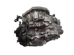 Автоматична трансмисия SU1025 8200388221 3.5 V6 Renault Espace 4