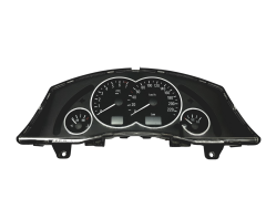 Брояч Opel Meriva A 13173386YB 110080162031 53026