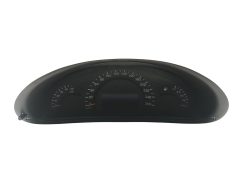 Тахометър Mercedes C W203 A2035401311 54875