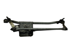 Механизъм на чистачките Ford Mondeo 93BB17B571AC 403.842