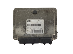 Шофьор 51819338 IAW4AF.M9 61600.627.08 Fiat Magneti Marelli 2822
