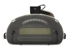 Тахометър Citroen C2 C3 9660225780 D 00 31667