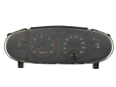 Тахометър Hyundai H-1 MC030-046-00 MC03004600