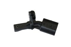 Сензор за абсорбция Задна част Вдясно WHT003862 B11848 VW Audi Seat Skoda Borsehung