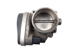 Въздушен амортисьор BMW 1354 7502444 -05 408.238/425/004 VDO 3514