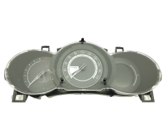 Брояч Citroen C3 2 98041179XT A2C83012700 27508