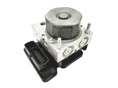 Абсорбционна помпа Lancia Ypsilon 51956869 0265243606 0265956009 60075