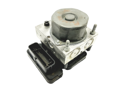 Абсорбционна помпа Fiat Punto Evo 51929837 0265242838 Bosch 36430