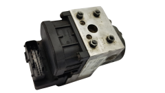 Абсорбционна помпа Nissan Almera 476604U101 0273004505 0265216787 1694