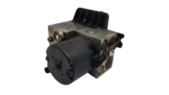 Абсорбционна помпа ESP Mercedes W168 A0044310912 0265202461 Bosch 1625