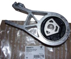 Възглавница на двигателя Направете Citroen Peugeot 594471 1631724180 Hutchinson