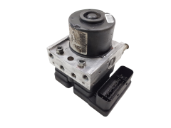 Абсорбционна помпа Nissan Suzuki 68K0 06.2109-5608.3 06.2102-1388.4 1407