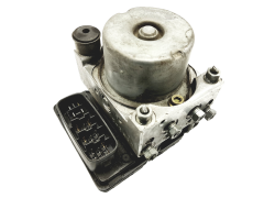 Абсорбционна помпа Toyota Yaris 89541-52230 44510-52300 Sumitomo 35978