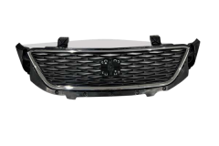 Манекен Направете Seat Toledo 6JA853668A 88531851402 DPA