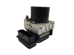 Абсорбционна помпа Skoda Fabia 6R0614117F 0265800816 Bosch 5353