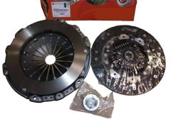 Комплект съединители Оригинал 1680365780 Citroen Peugeot