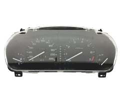 Тахометър Subaru Legacy 85013AC850 NS-L220-L