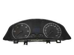Брояч VW Golf MK5 1K0920860L 110080247024 41000