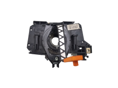 Прибиращо устройство на въздушната възглавница Renault Clio 2 7700419913C Lucas