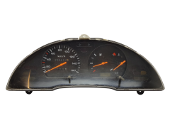 Брояч Nissan Serena 24810-7C014 210662-01 2693