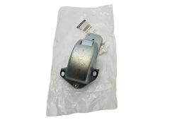 Панти на вратите Горна част Вдясно Оригинал Master 2 Movano Interstar 8200521893