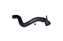 Маркуч за радиатор 6Q0122101BE 11221779101 VW Seat Skoda Vika