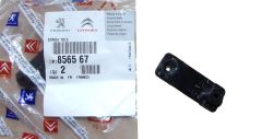 Клип Нов оригинал 856567 8565.67 Citroen Peugeot