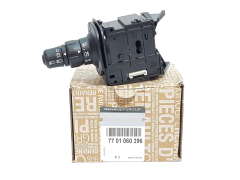 Превключвател за светлина Renault Megane 2 Scenic 2 7701060396 Нов оригинал