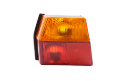 Лампи Задна част Skoda Favorit 115924003 89240210002 DPA