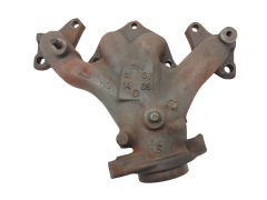 Изпускателен колектор 7700859733 1.4 1.6 8v Renault