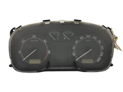 Тахометър Skoda Octavia 1U0920811J 110080146021 50017